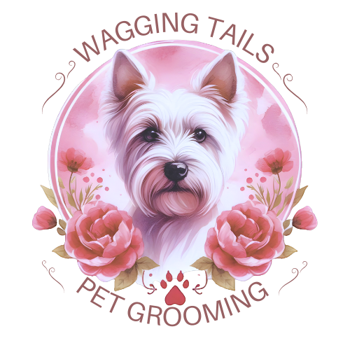 Wagging Tails Pet Grooming