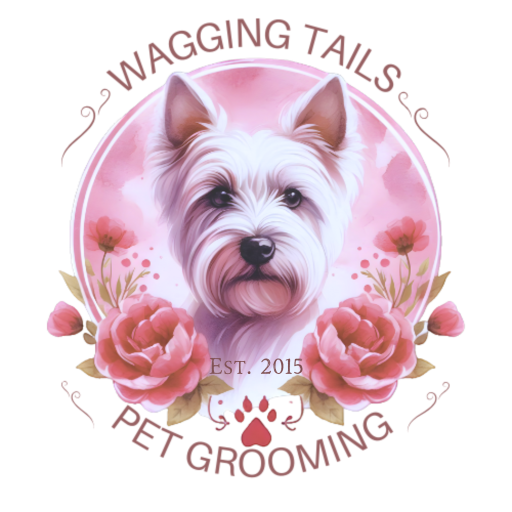Wagging Tails Pet Grooming